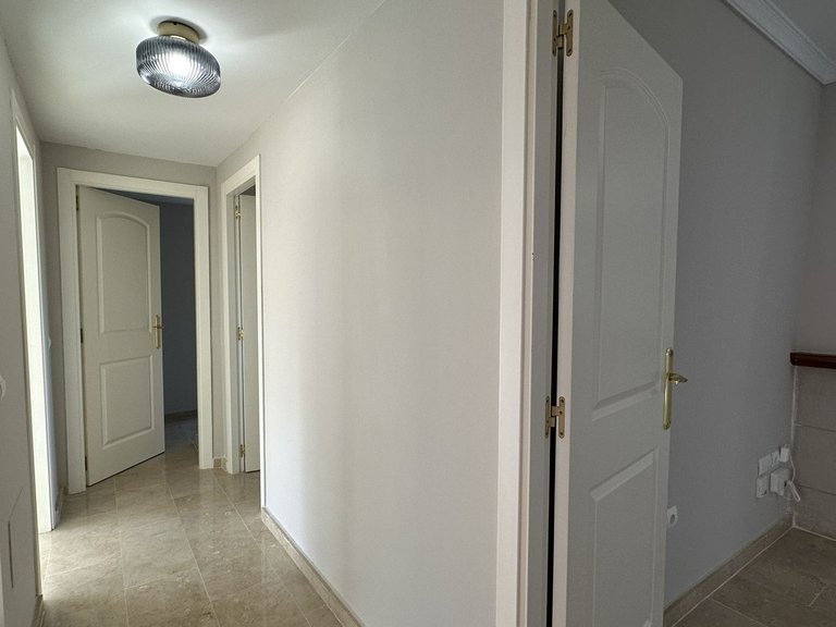 Apartment for Sale in Mijas Golf, Malaga 11