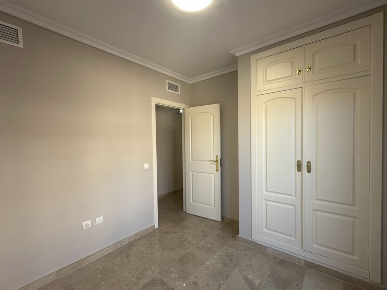 Apartment for Sale in Mijas Golf, Malaga 22