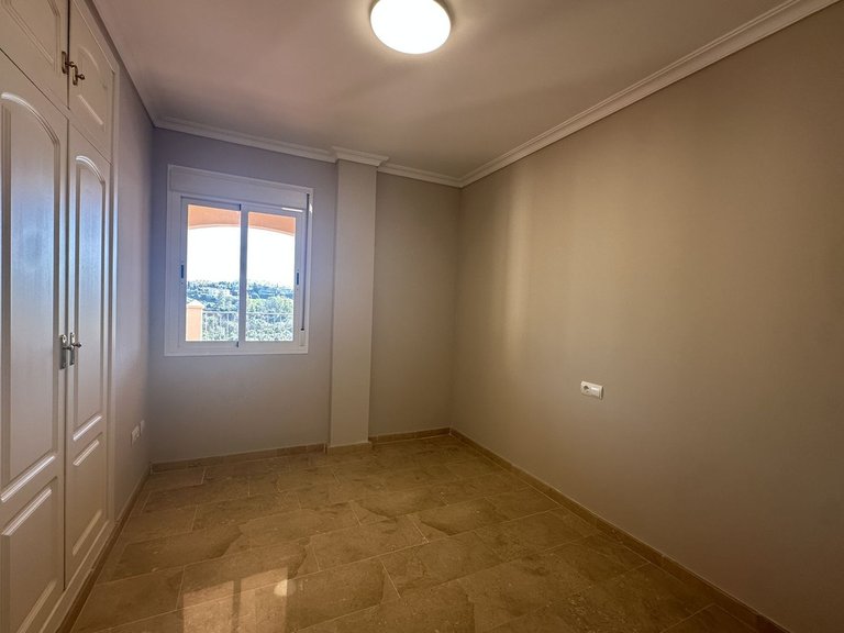 Apartment for Sale in Mijas Golf, Malaga 24