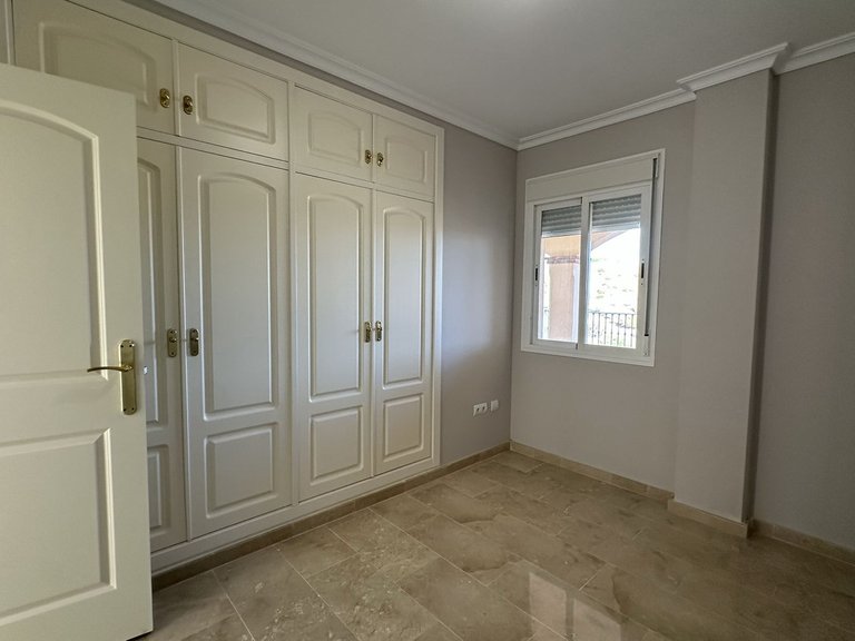 Apartment for Sale in Mijas Golf, Malaga 25