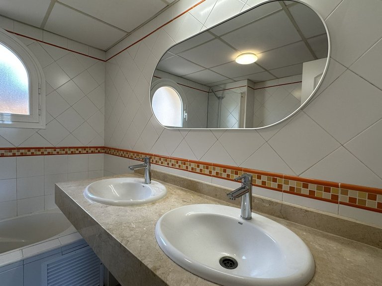 Apartment for Sale in Mijas Golf, Malaga 37