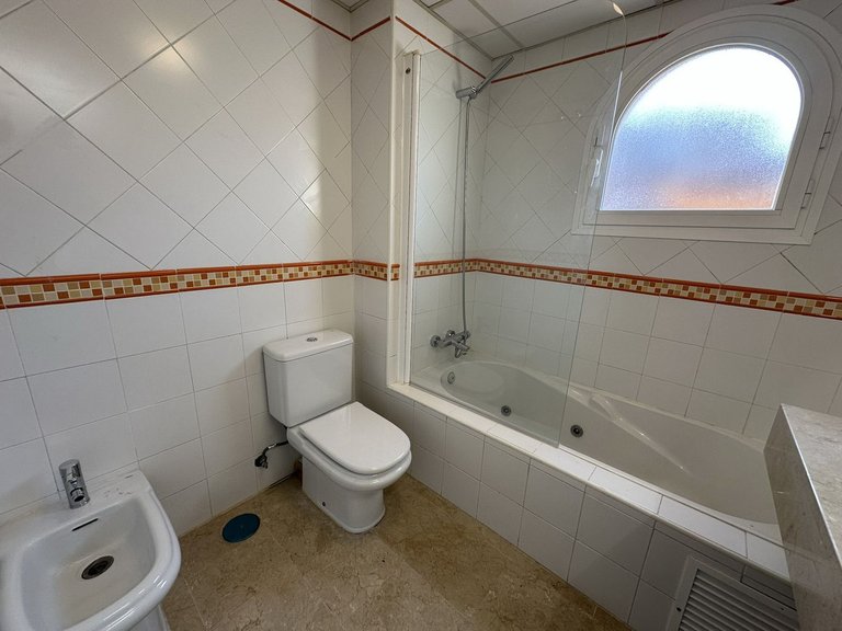 Apartment for Sale in Mijas Golf, Malaga 38