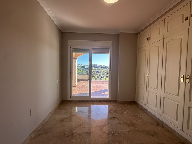 Apartment for Sale in Mijas Golf, Malaga 40
