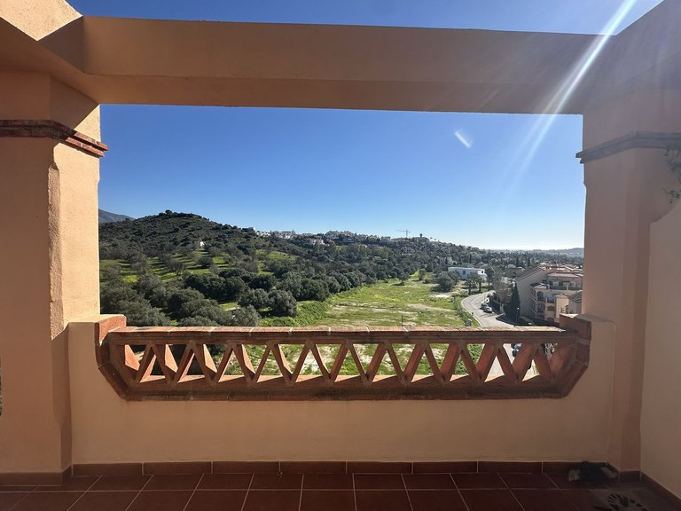 Apartment for Sale in Mijas Golf, Malaga 50
