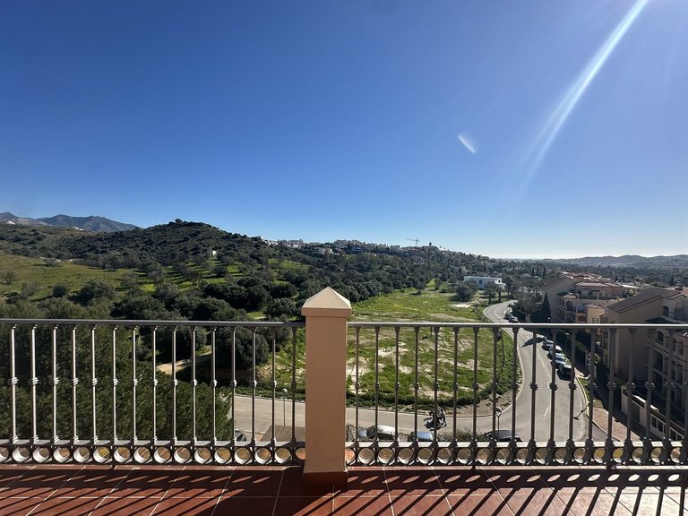 Apartment for Sale in Mijas Golf, Malaga 51