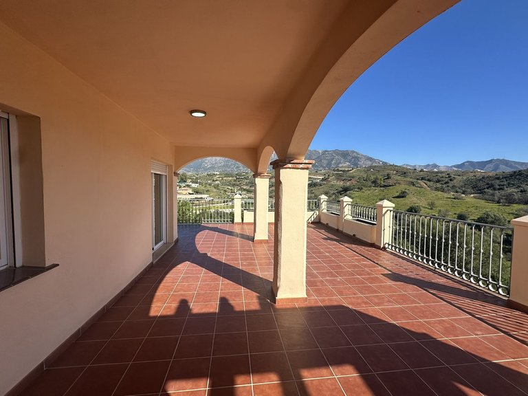 Apartment for Sale in Mijas Golf, Malaga 52