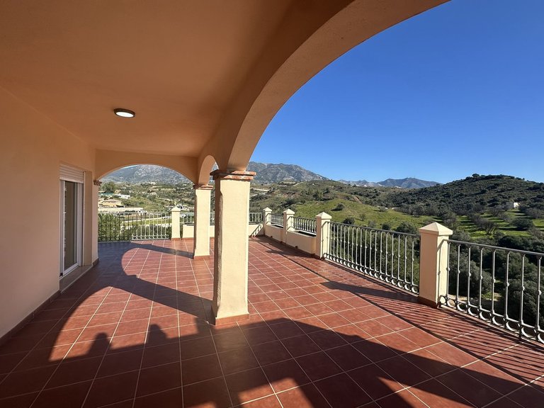 Apartment for Sale in Mijas Golf, Malaga 53