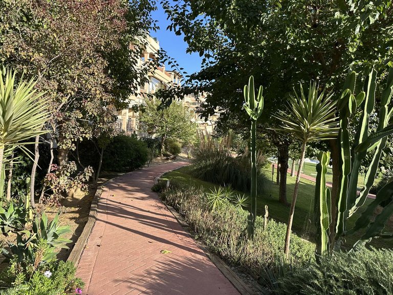 Apartment for Sale in Mijas Golf, Malaga 55
