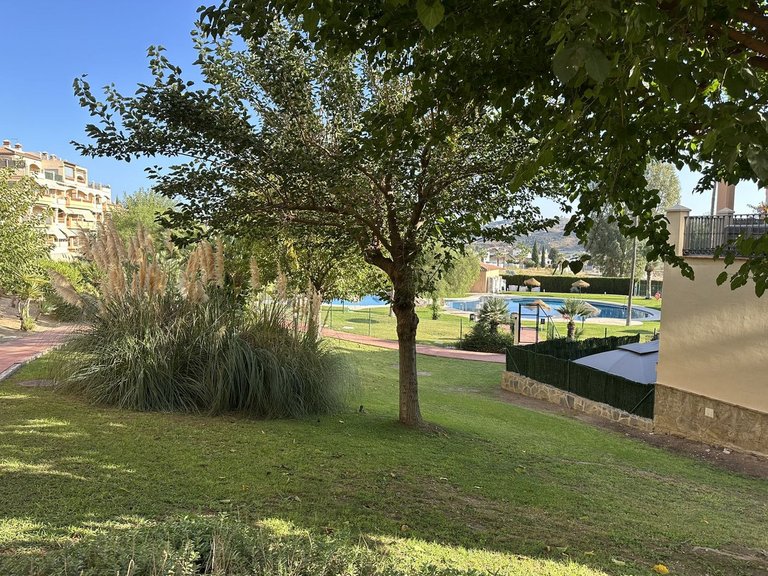 Apartment for Sale in Mijas Golf, Malaga 57