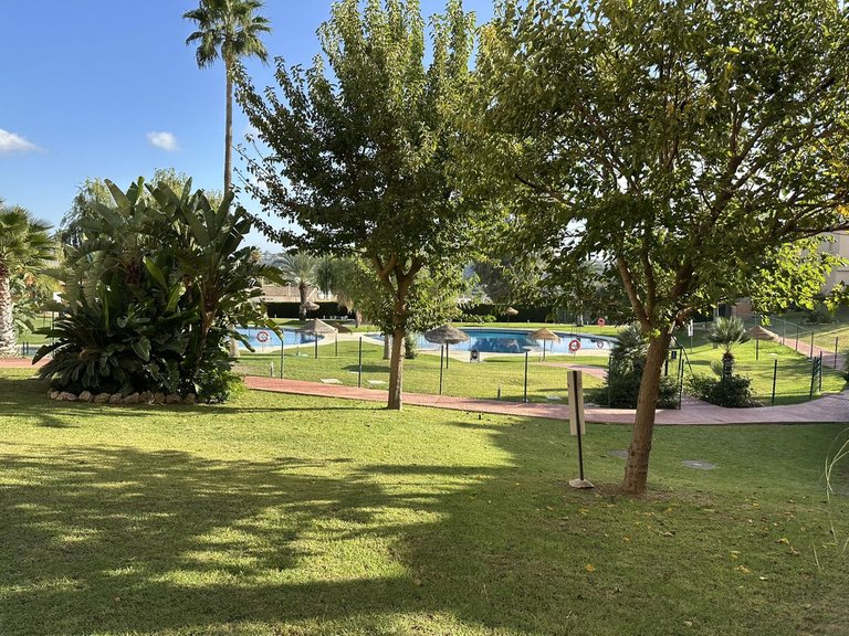 Apartment for Sale in Mijas Golf, Malaga 59