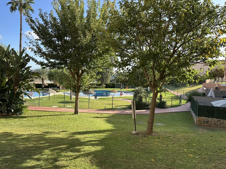 Apartment for Sale in Mijas Golf, Malaga 60