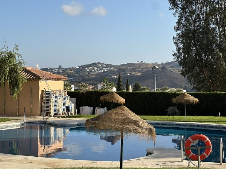 Apartment for Sale in Mijas Golf, Malaga 64