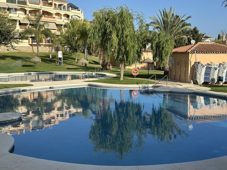 Apartment for Sale in Mijas Golf, Malaga 68