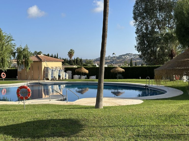 Apartment for Sale in Mijas Golf, Malaga 71