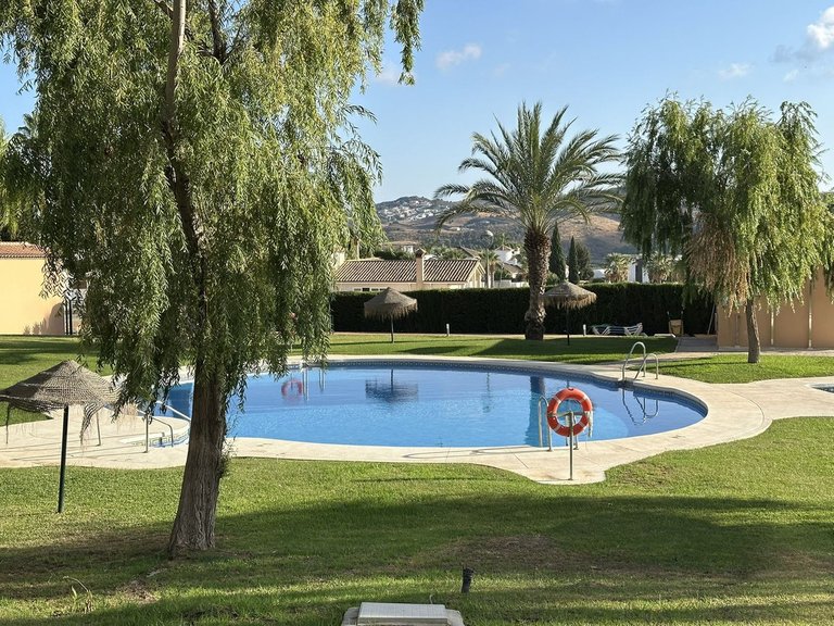 Apartment for Sale in Mijas Golf, Malaga 72