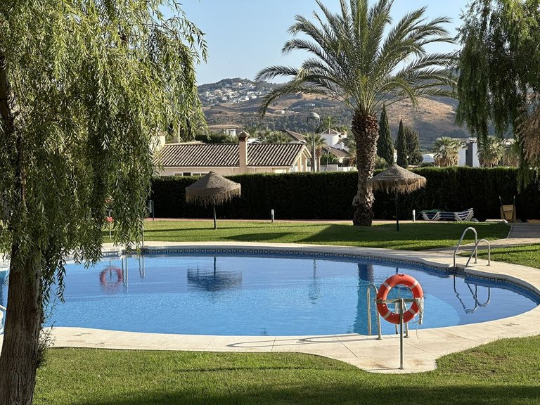 Apartment for Sale in Mijas Golf, Malaga 73