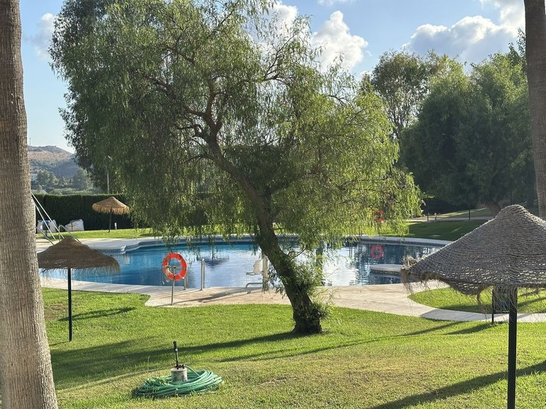 Apartment for Sale in Mijas Golf, Malaga 74