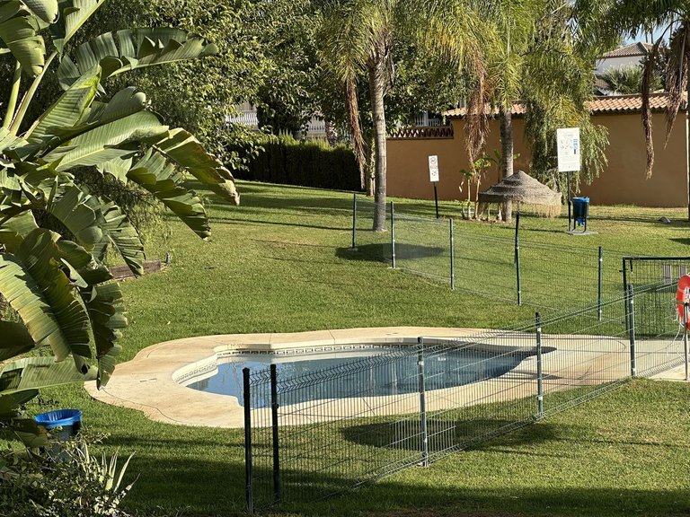 Apartment for Sale in Mijas Golf, Malaga 75