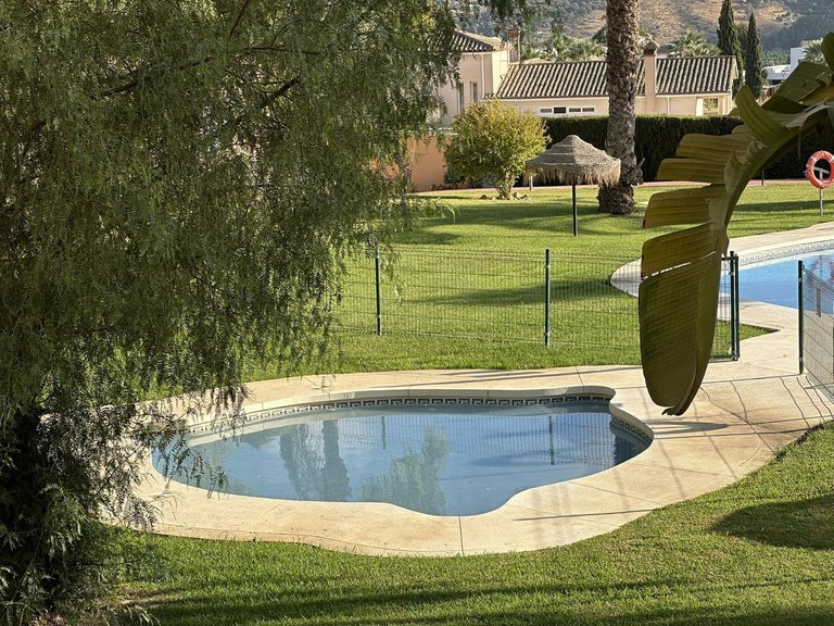 Apartment for Sale in Mijas Golf, Malaga 76