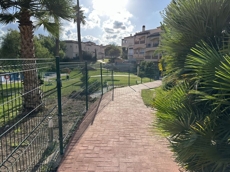 Apartment for Sale in Mijas Golf, Malaga 80