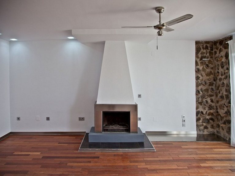Villa for Sale in Calahonda, Malaga 3
