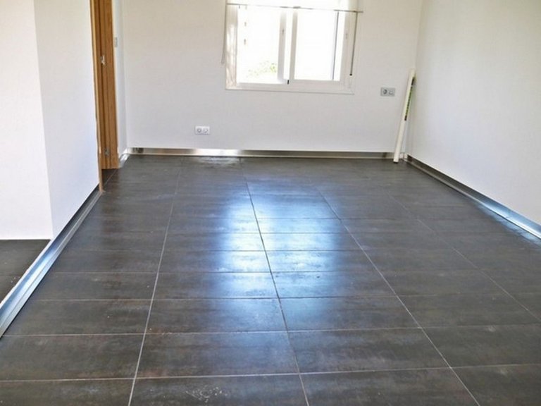 Villa for Sale in Calahonda, Malaga 5