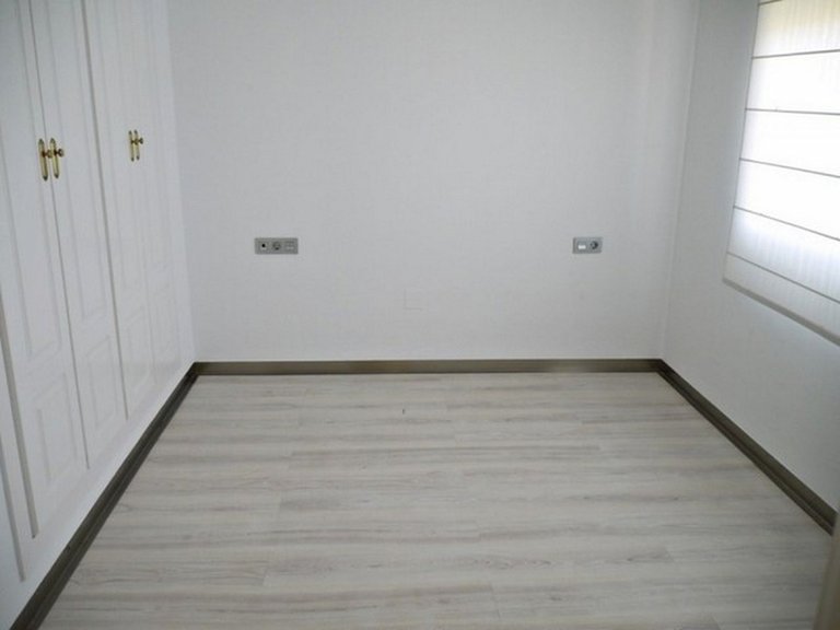 Villa for Sale in Calahonda, Malaga 6