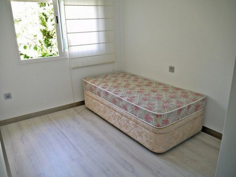 Villa for Sale in Calahonda, Malaga 7