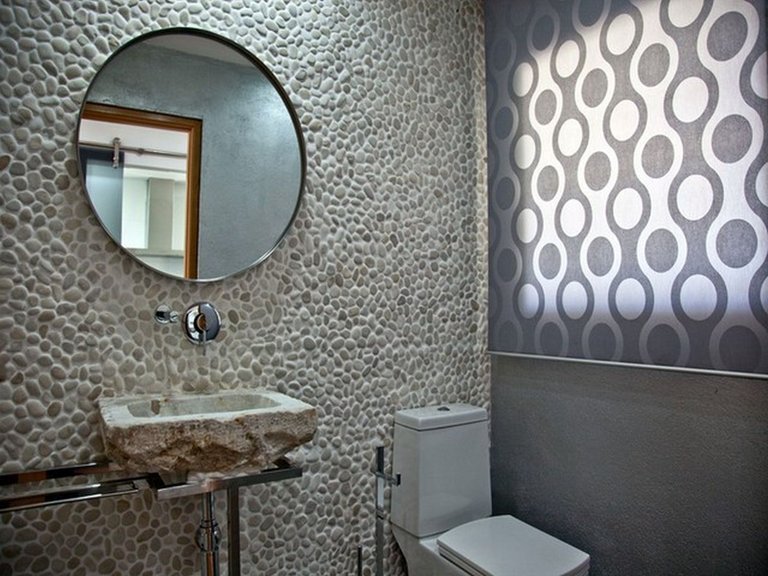 Villa for Sale in Calahonda, Malaga 9