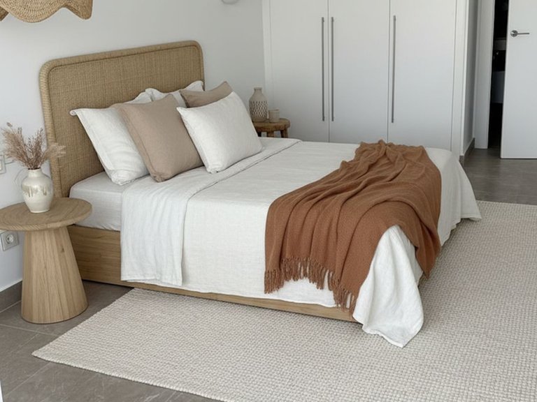 Apartment for Sale in Estepona, Malaga 10