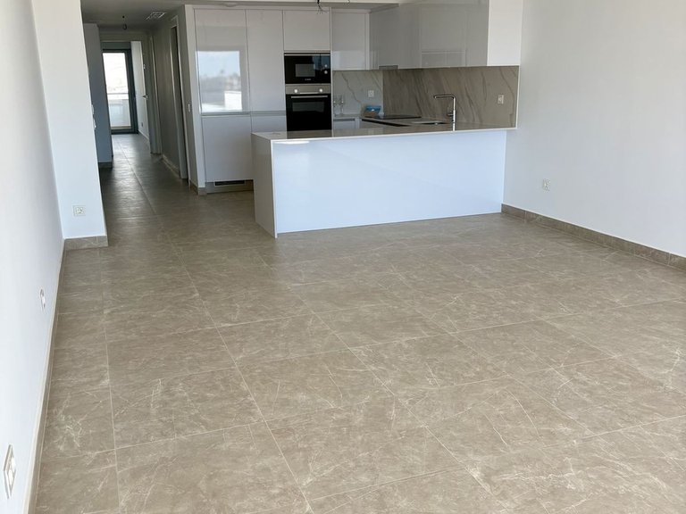Apartment for Sale in Estepona, Malaga 11