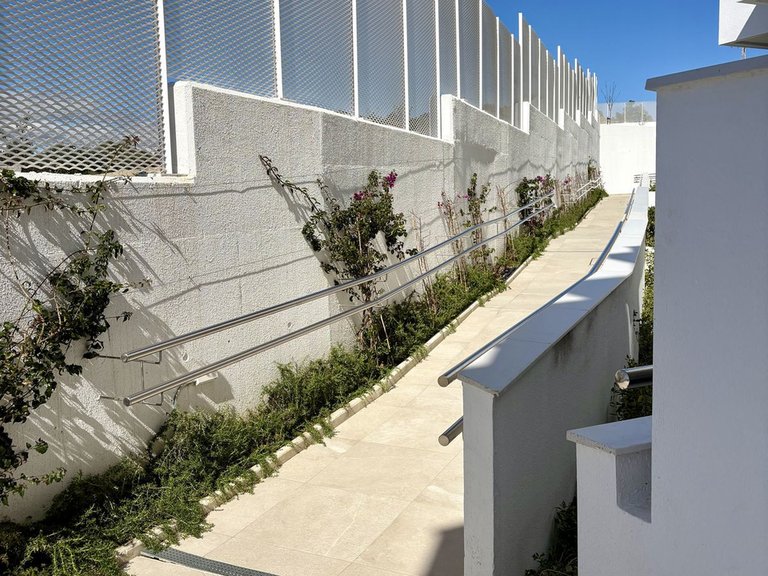 Apartment for Sale in Estepona, Malaga 12