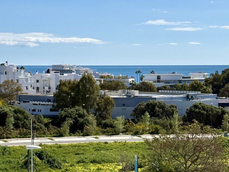 Apartment for Sale in Estepona, Malaga 14