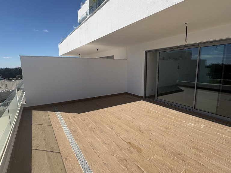 Apartment for Sale in Estepona, Malaga 16