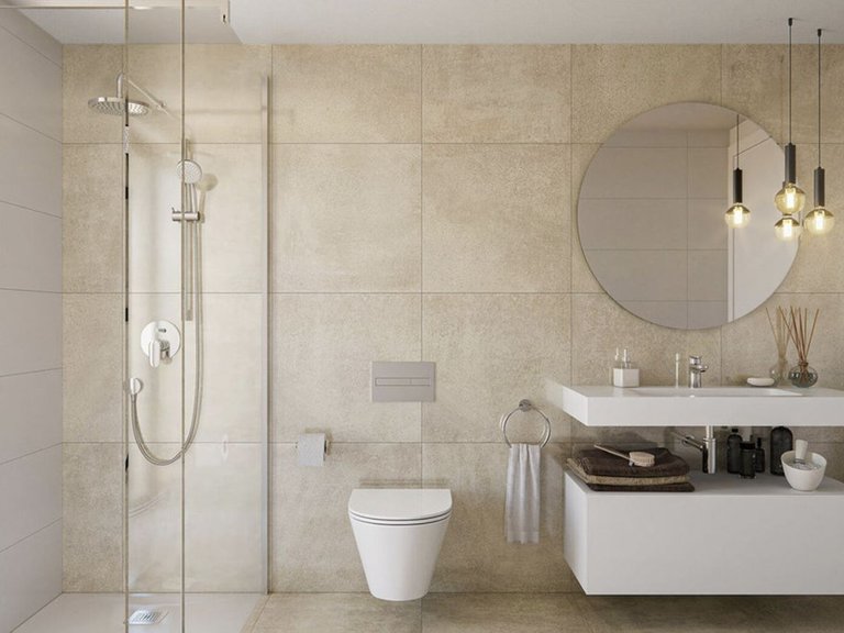 Apartment for Sale in Estepona, Malaga 17
