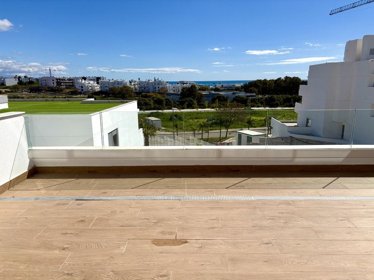 Apartment for Sale in Estepona, Malaga 2