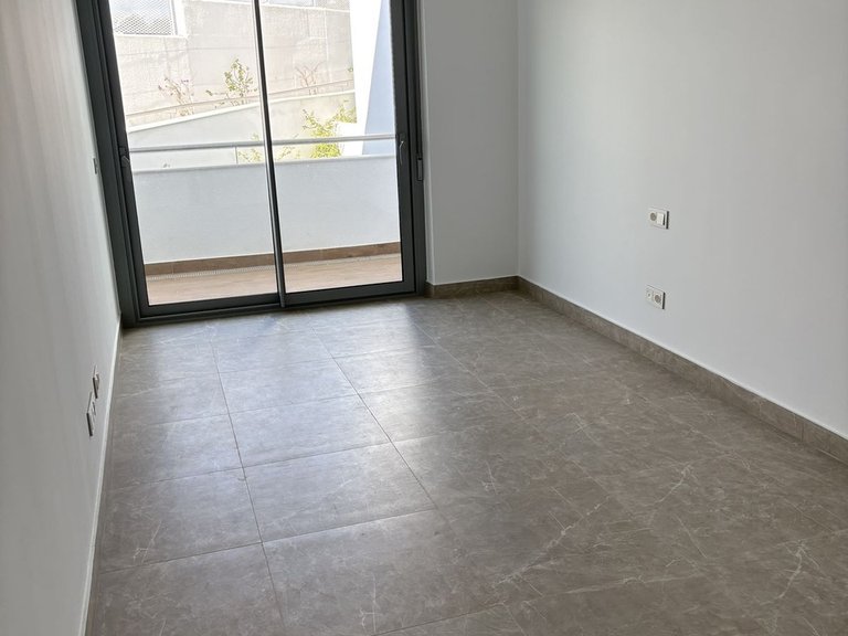 Apartment for Sale in Estepona, Malaga 7