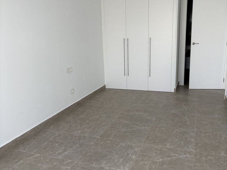 Apartment for Sale in Estepona, Malaga 9