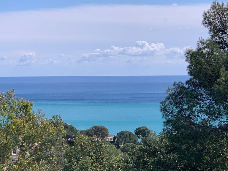 Plot for Sale in Benalmadena, Malaga 3