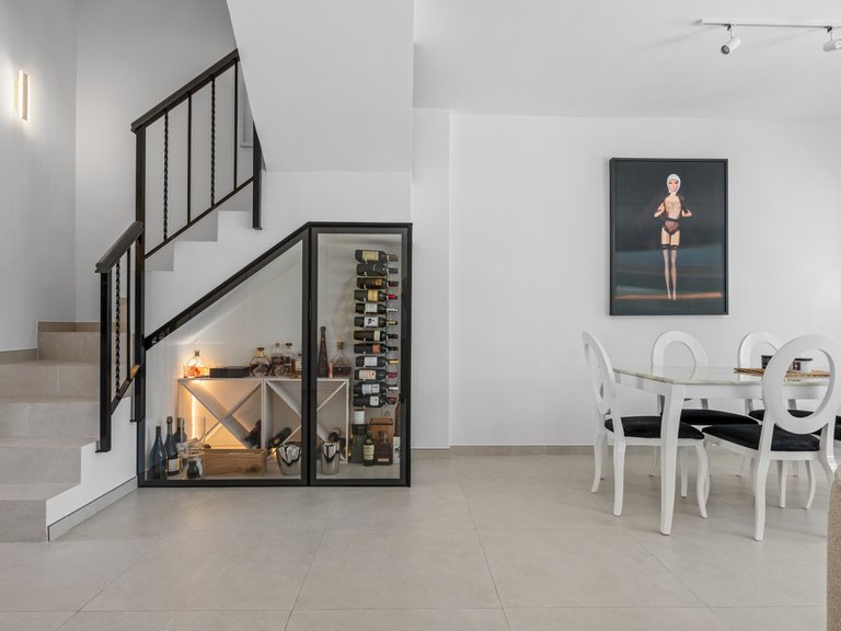 Villa for Sale in Bel Air, Malaga 7