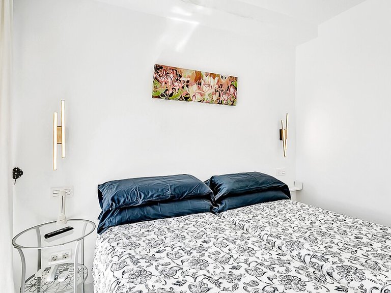Apartment for Sale in Marbella, Malaga 22