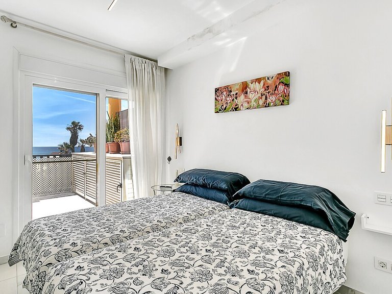 Apartment for Sale in Marbella, Malaga 24