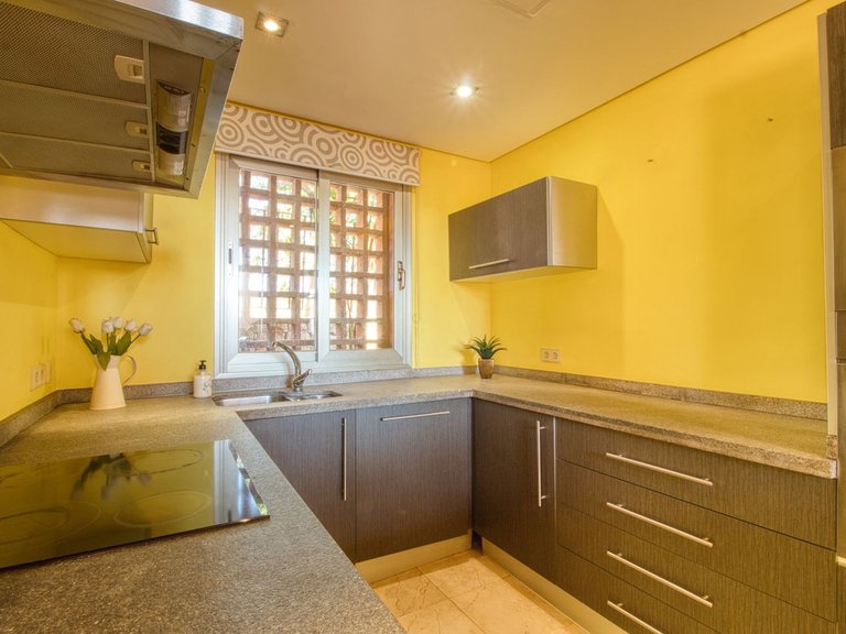 Villa for Sale in Manilva, Malaga 12