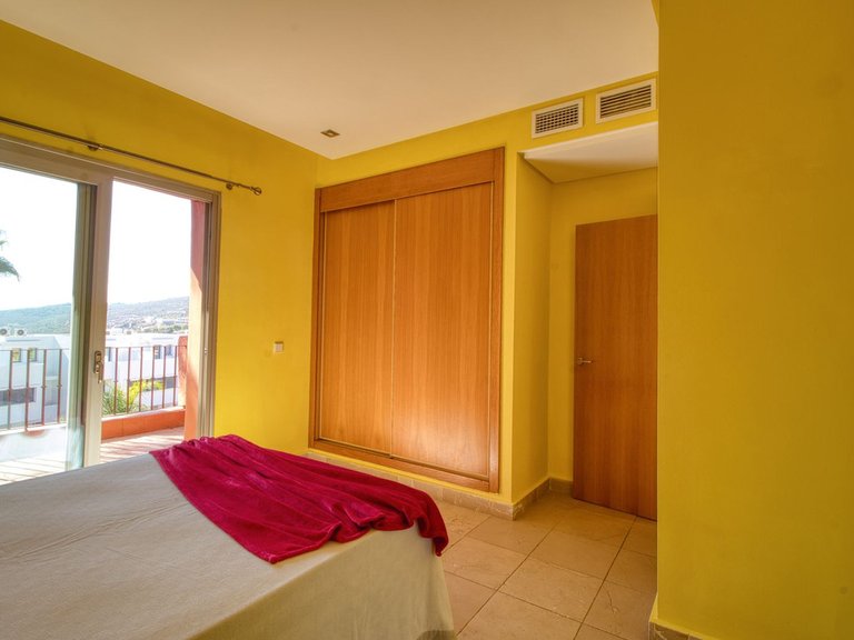 Villa for Sale in Manilva, Malaga 13