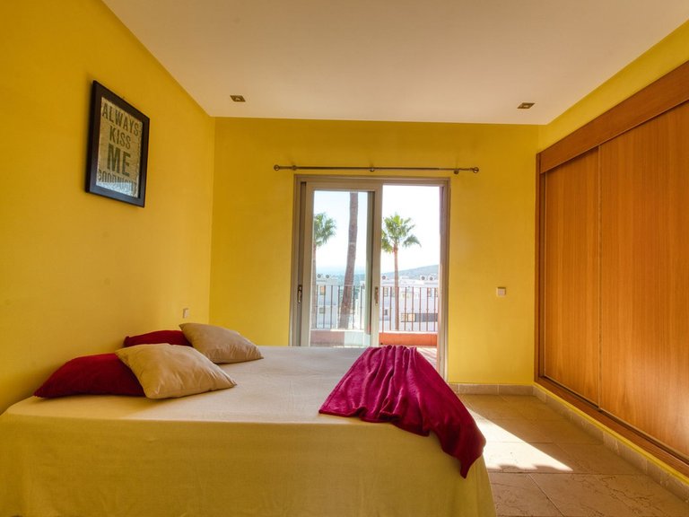 Villa for Sale in Manilva, Malaga 14