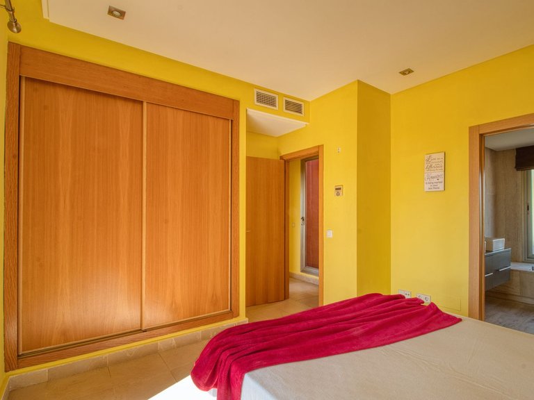 Villa for Sale in Manilva, Malaga 15