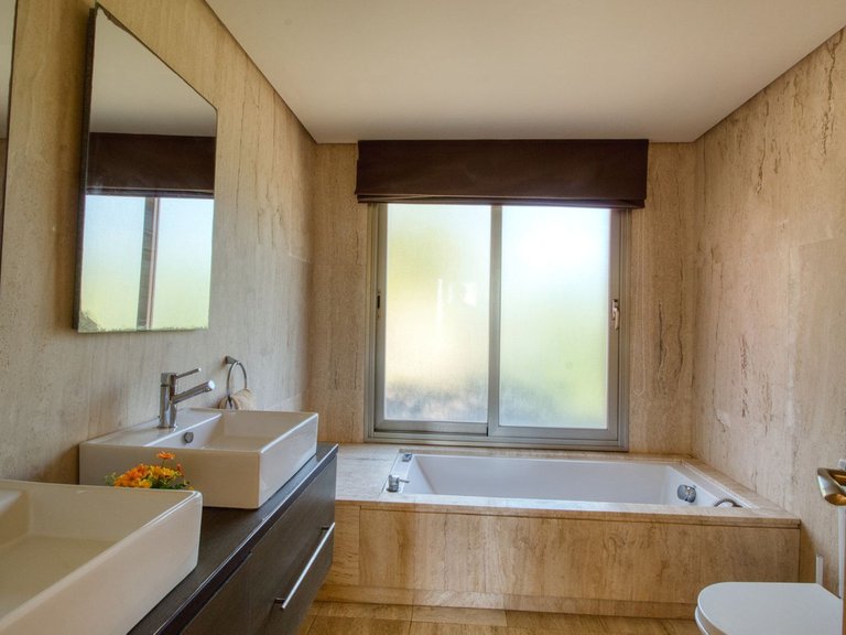 Villa for Sale in Manilva, Malaga 18