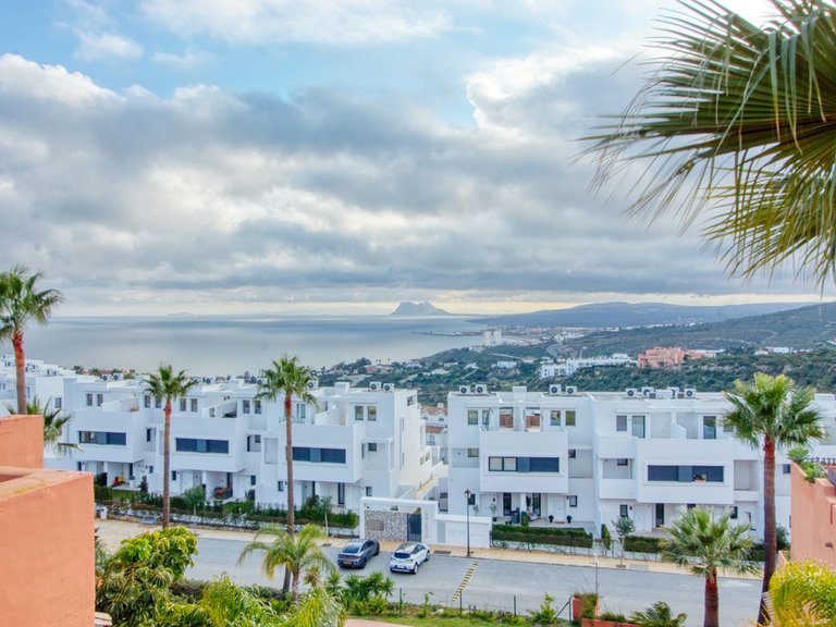 Villa for Sale in Manilva, Malaga 20