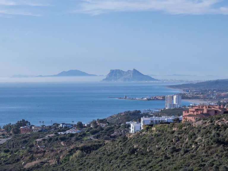 Villa for Sale in Manilva, Malaga 21