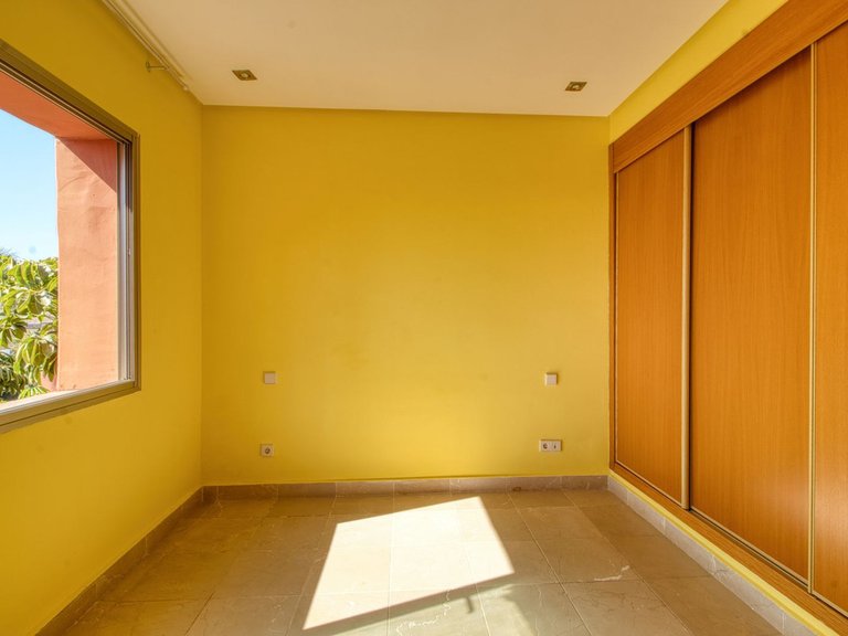 Villa for Sale in Manilva, Malaga 24